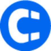 Clientify