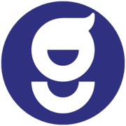 Figuro