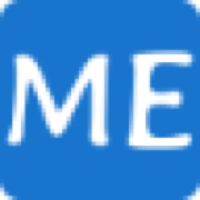 Mediator