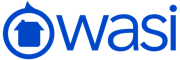 Wasi
