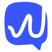 Whaticket